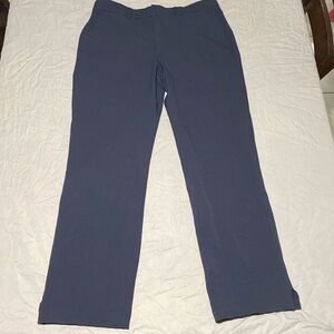Under Armour men’s slacks size 36